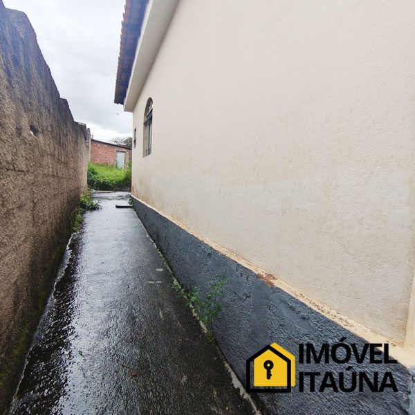 imovel-itauna-cs-7691-06