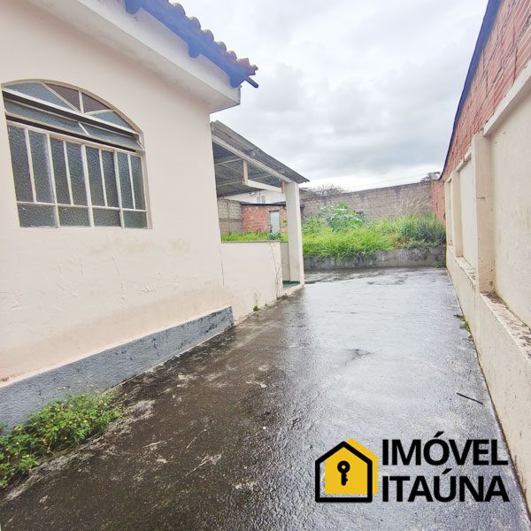 imovel-itauna-cs-7691-07