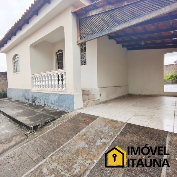 imovel-itauna-cs-7691-08-1