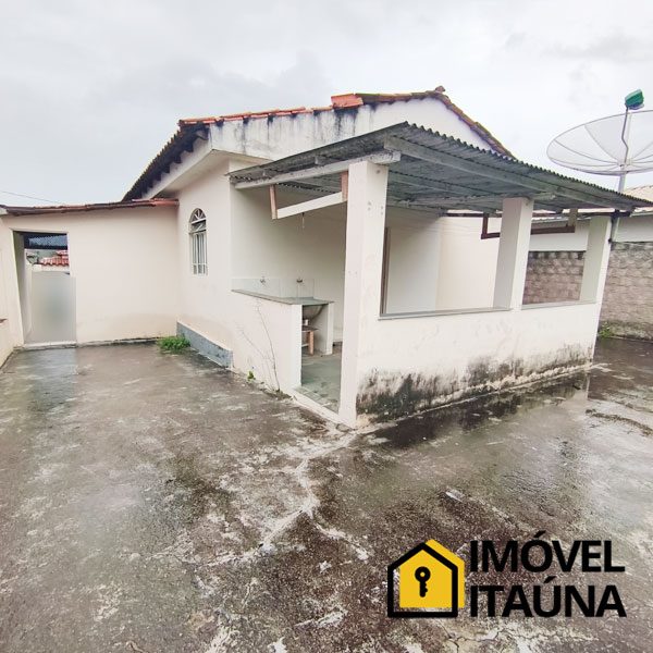 imovel-itauna-cs-7691-09