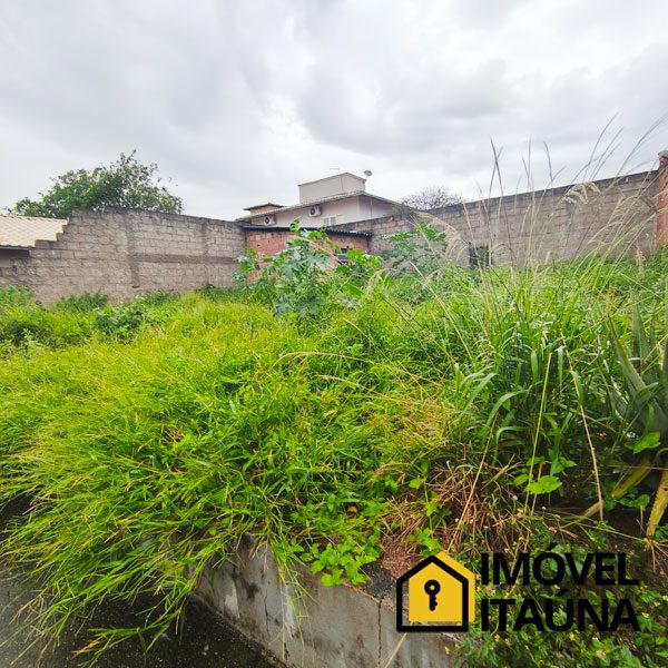 imovel-itauna-cs-7691-10
