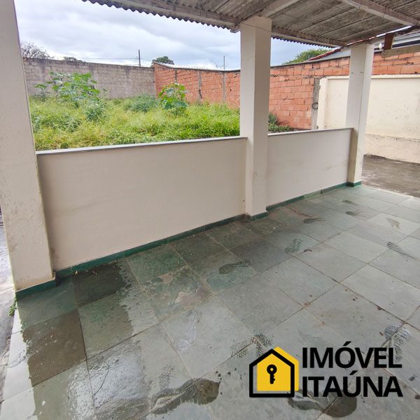 imovel-itauna-cs-7691-11