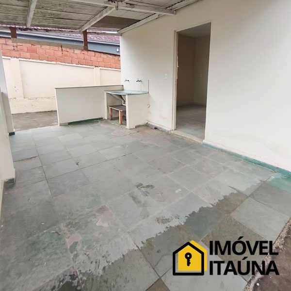 imovel-itauna-cs-7691-12