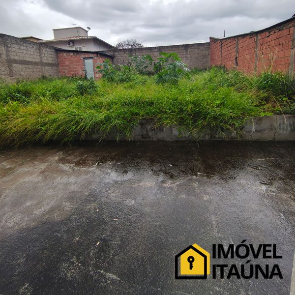 imovel-itauna-cs-7691-13