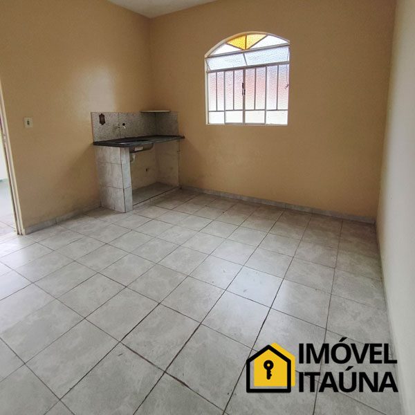 imovel-itauna-cs-7691-14