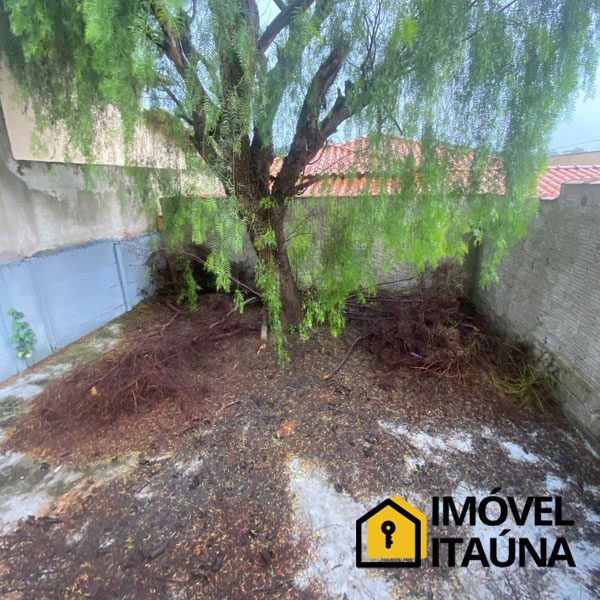 imovel-itauna-cs-7692-01
