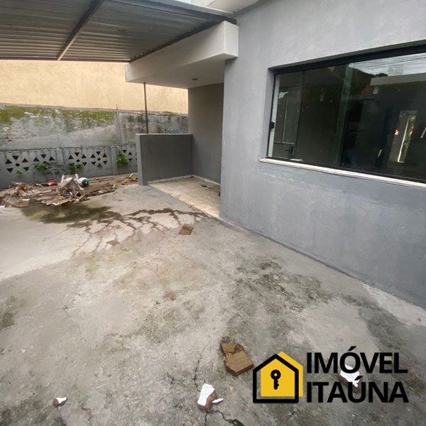 imovel-itauna-cs-7692-04