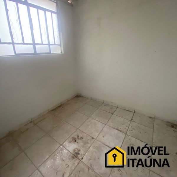 imovel-itauna-cs-7692-05