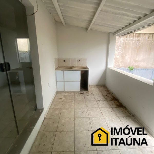 imovel-itauna-cs-7692-06