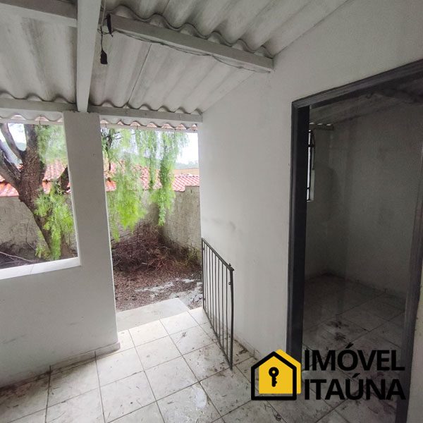 imovel-itauna-cs-7692-07