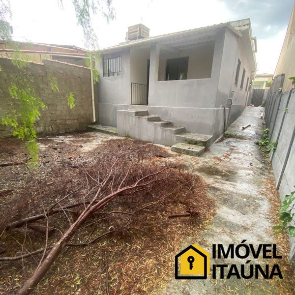 imovel-itauna-cs-7692-08-1