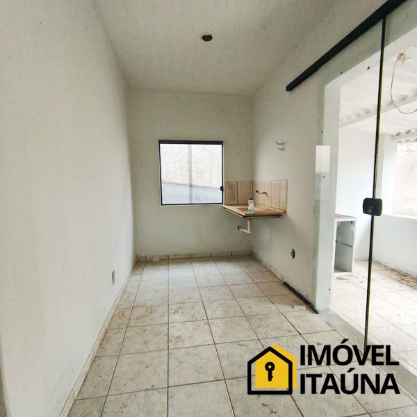 imovel-itauna-cs-7692-09