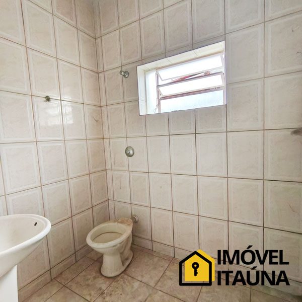 imovel-itauna-cs-7692-10