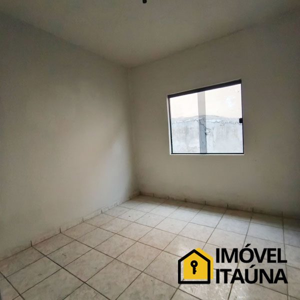 imovel-itauna-cs-7692-11