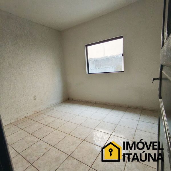 imovel-itauna-cs-7692-12