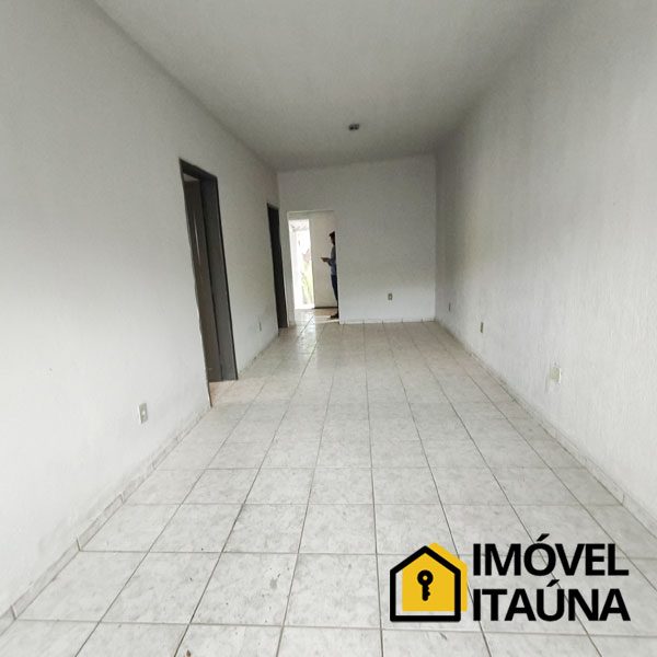 imovel-itauna-cs-7692-13