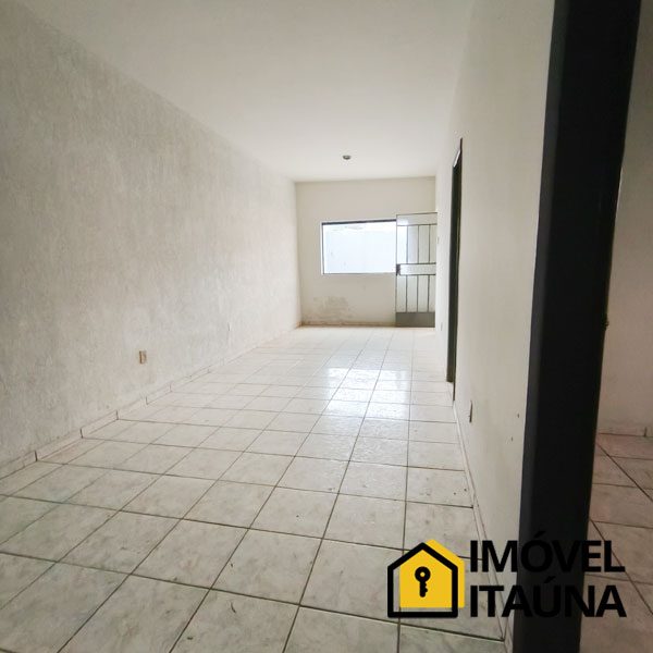 imovel-itauna-cs-7692-14