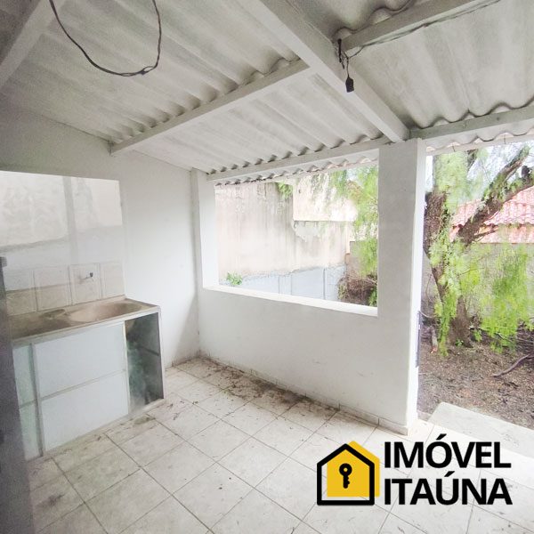 imovel-itauna-cs-7692-15