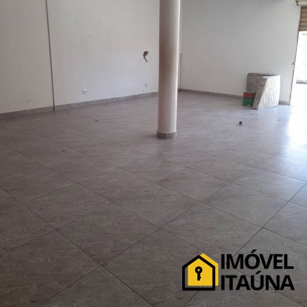 imovel-itauna-loja-3875-01