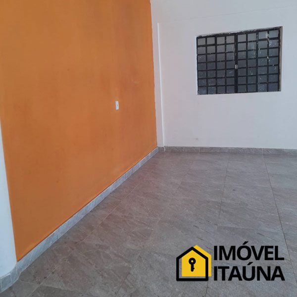 imovel-itauna-loja-3875-02