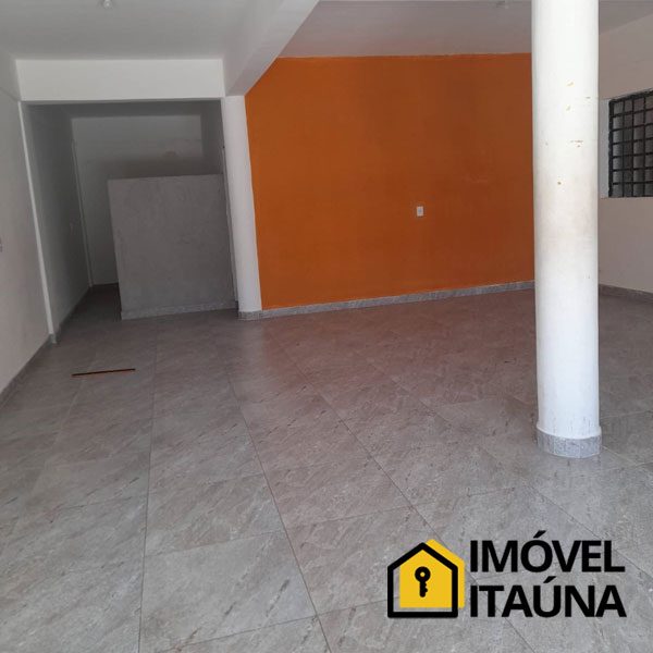 imovel-itauna-loja-3875-03-1