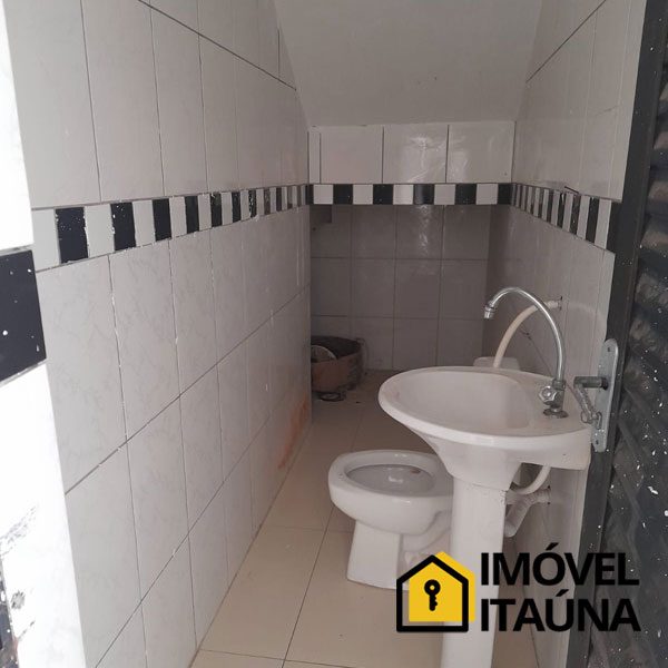 imovel-itauna-loja-3875-04