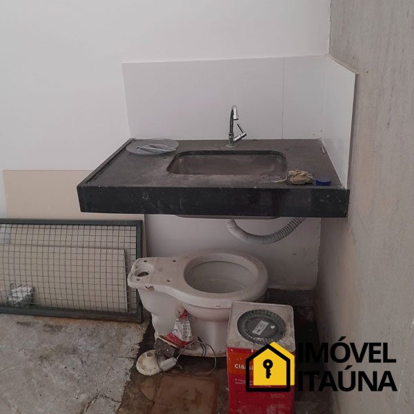 imovel-itauna-loja-3875-05