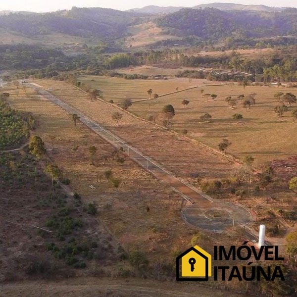 imovel-itauna-lote-1121-01