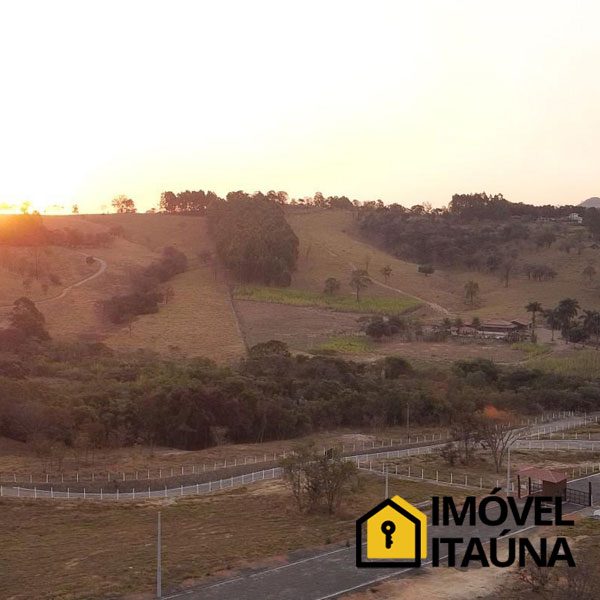 imovel-itauna-lote-1121-02