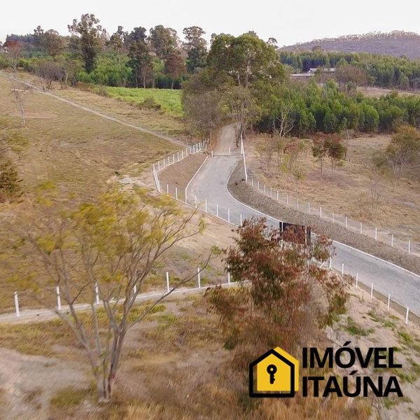 imovel-itauna-lote-1121-03