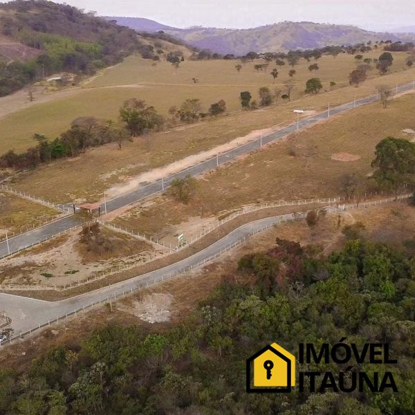 imovel-itauna-lote-1121-04