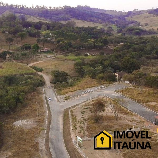 imovel-itauna-lote-1121-05