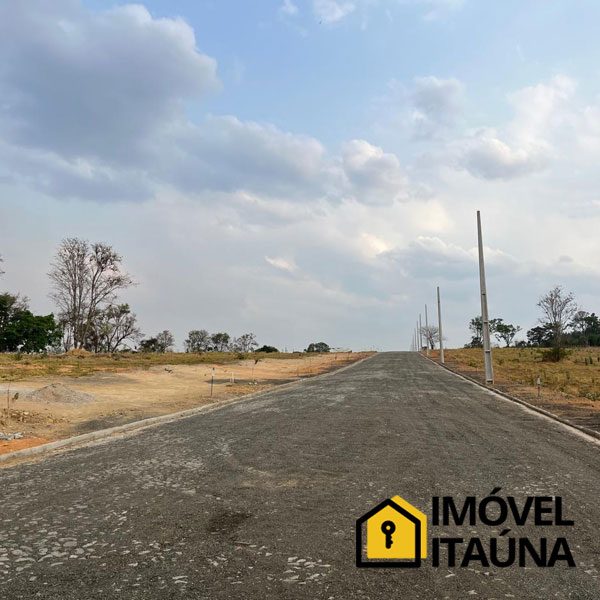 imovel-itauna-lote-1121-06