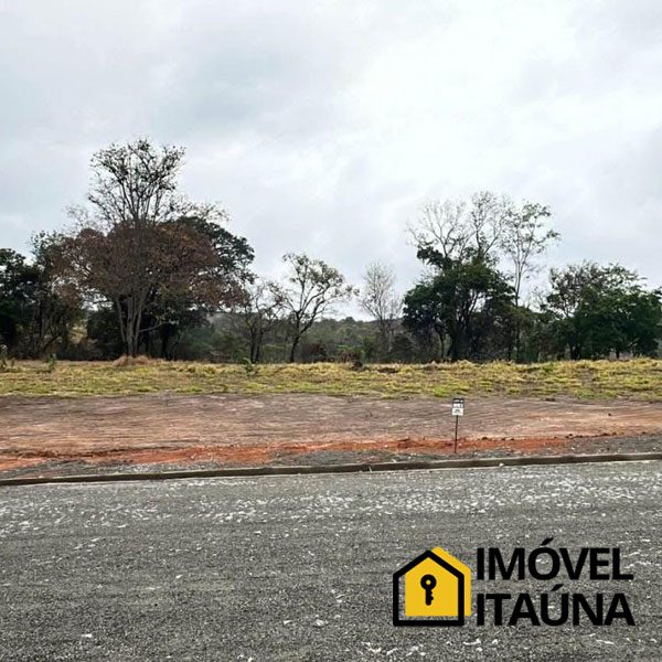 imovel-itauna-lote-1121-07