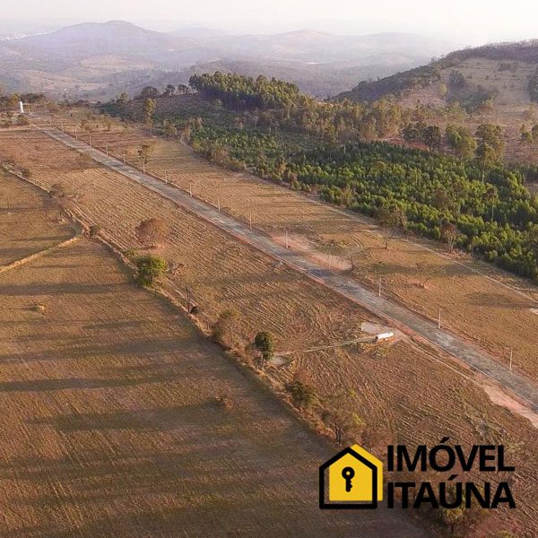 imovel-itauna-lote-1121-08