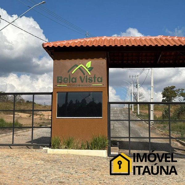 imovel-itauna-lote-1121-09-1