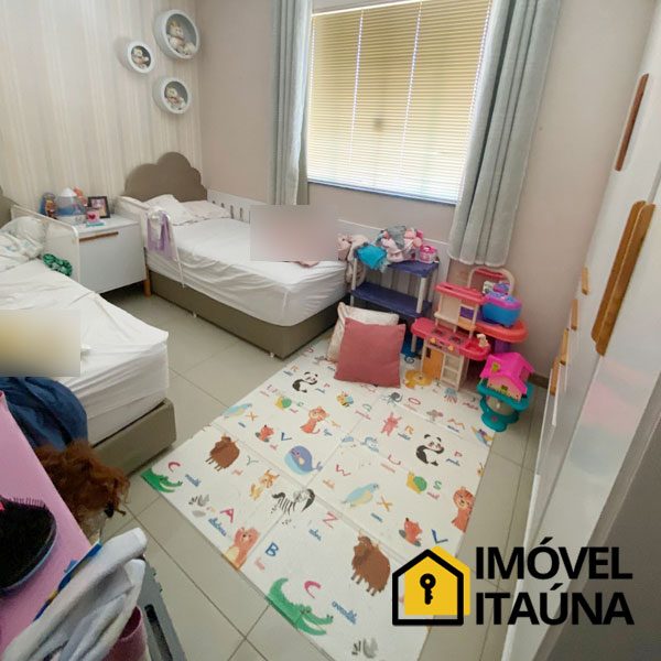 imovel-itauna-apartamento-1229-01