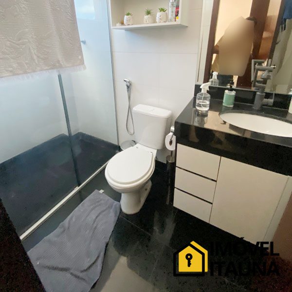 imovel-itauna-apartamento-1229-04