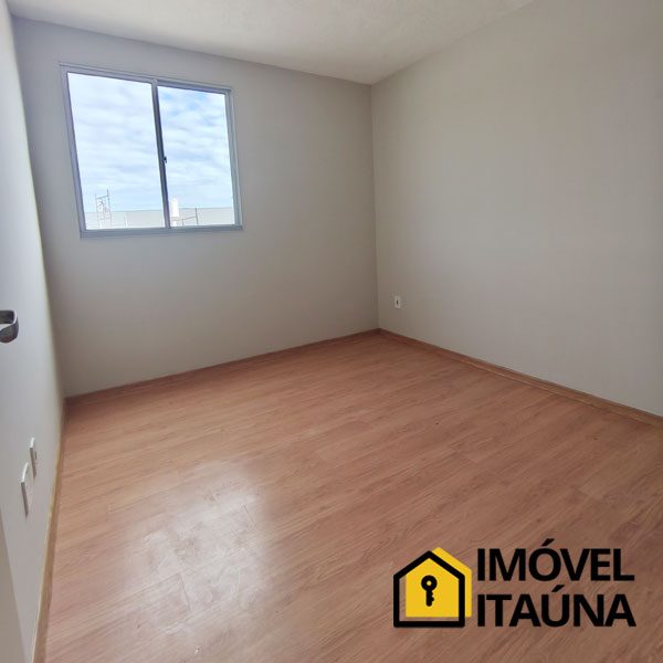 imovel-itauna-apto-1139-01