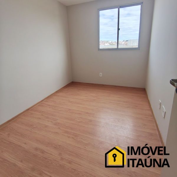 imovel-itauna-apto-1139-02