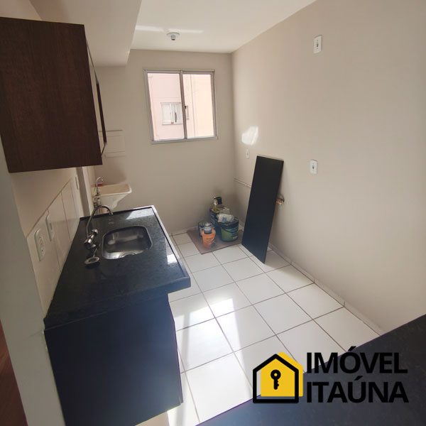 imovel-itauna-apto-1139-03