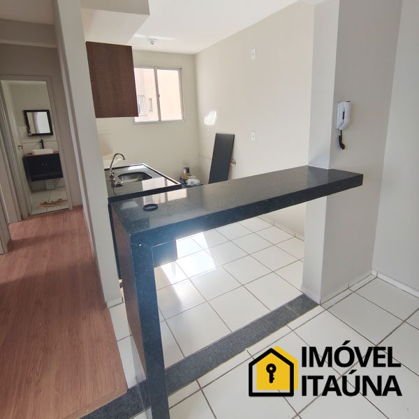 imovel-itauna-apto-1139-04
