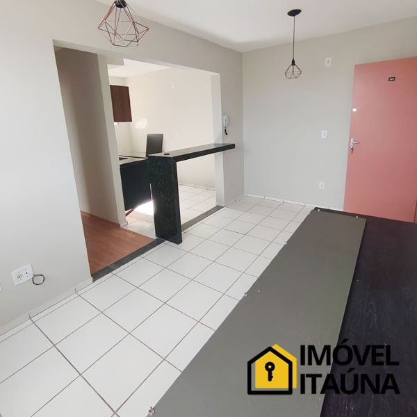 imovel-itauna-apto-1139-05