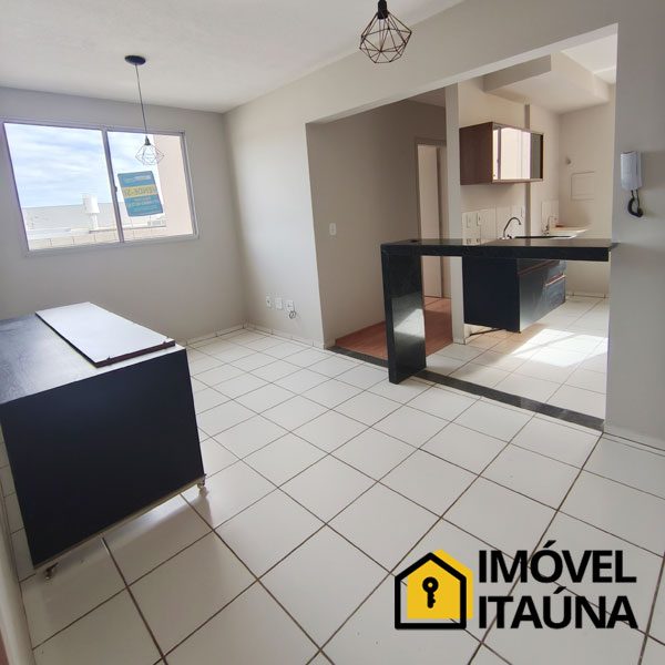 imovel-itauna-apto-1139-06-1