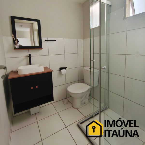 imovel-itauna-apto-1139-07