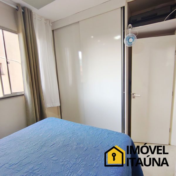 imovel-itauna-apto-1191-01