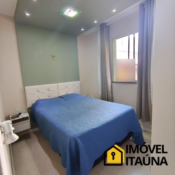 imovel-itauna-apto-1191-02