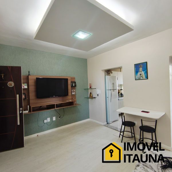 imovel-itauna-apto-1191-03