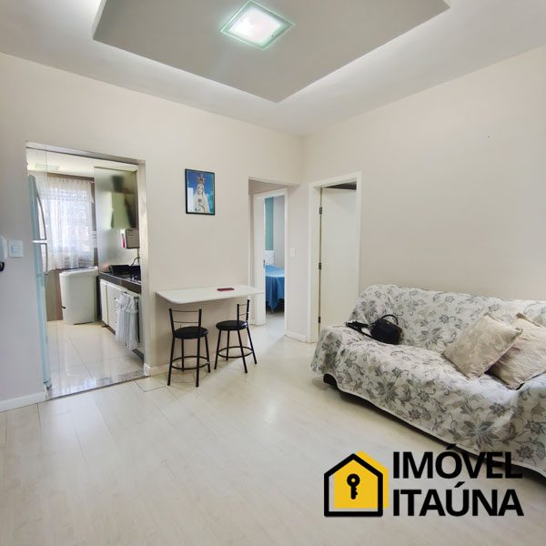 imovel-itauna-apto-1191-04