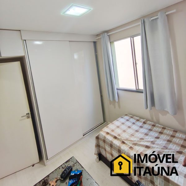 imovel-itauna-apto-1191-07